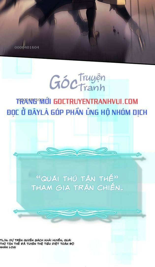 Chuyển Sinh Ma Pháp Đặc Biệt Yếu Chapter 219 - 49