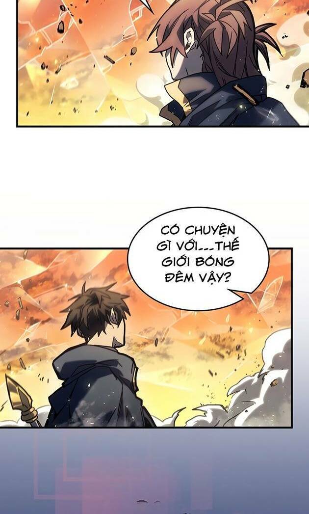 Chuyển Sinh Ma Pháp Đặc Biệt Yếu Chapter 220 - 29