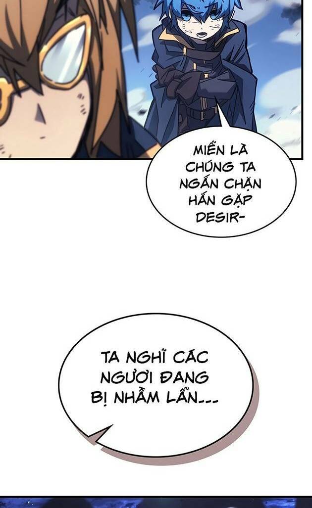 Chuyển Sinh Ma Pháp Đặc Biệt Yếu Chapter 220 - 34