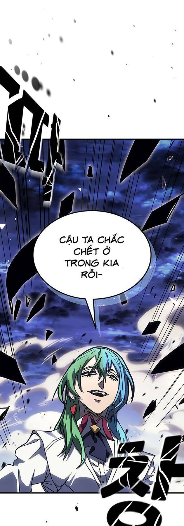 Chuyển Sinh Ma Pháp Đặc Biệt Yếu Chapter 220 - 37