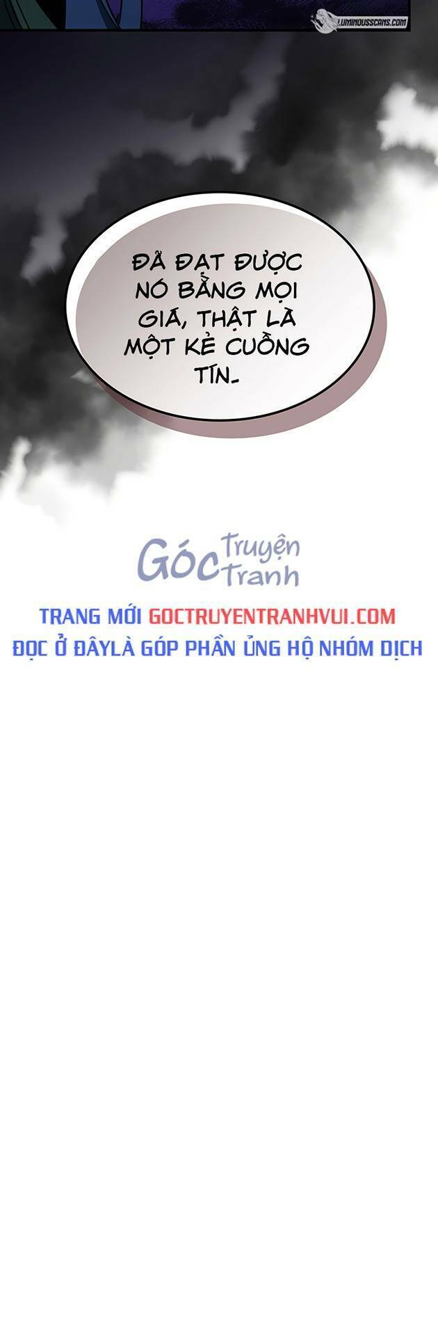 Chuyển Sinh Ma Pháp Đặc Biệt Yếu Chapter 220 - 42
