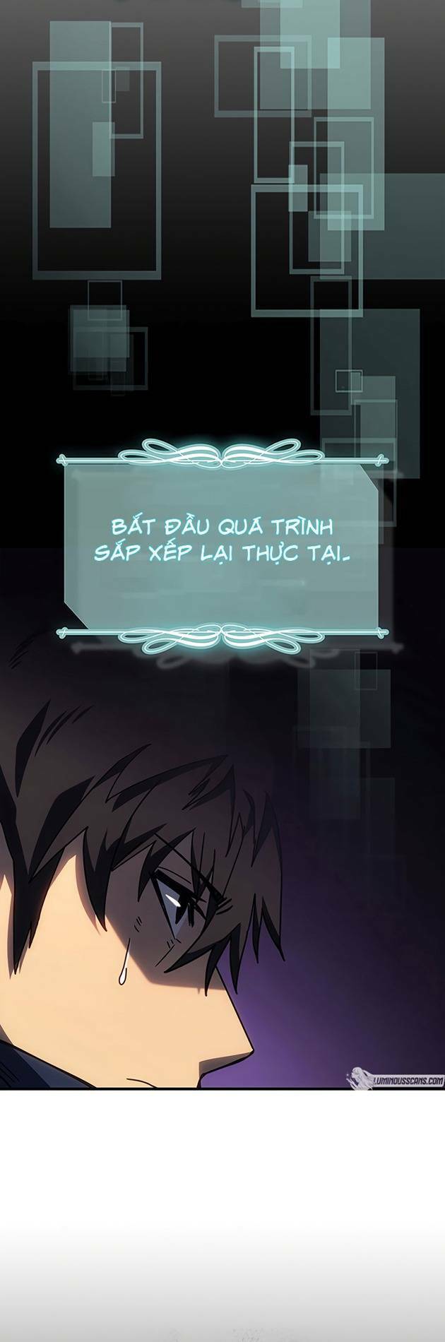 Chuyển Sinh Ma Pháp Đặc Biệt Yếu Chapter 220 - 49