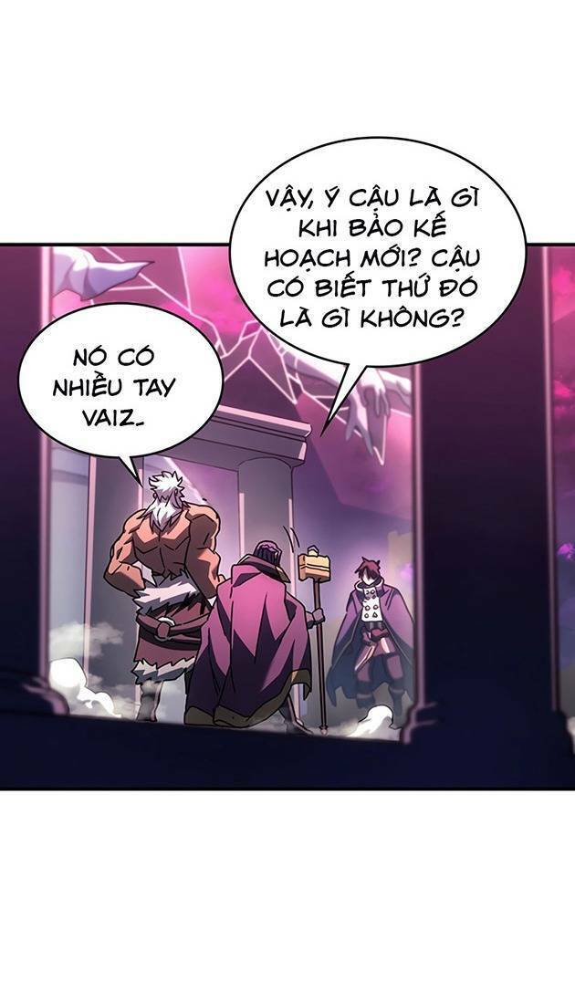 Chuyển Sinh Ma Pháp Đặc Biệt Yếu Chapter 221 - 13