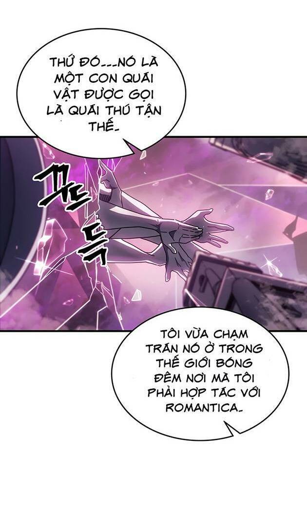 Chuyển Sinh Ma Pháp Đặc Biệt Yếu Chapter 221 - 14