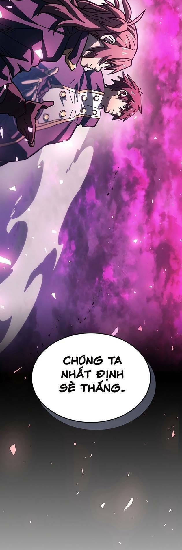 Chuyển Sinh Ma Pháp Đặc Biệt Yếu Chapter 221 - 29