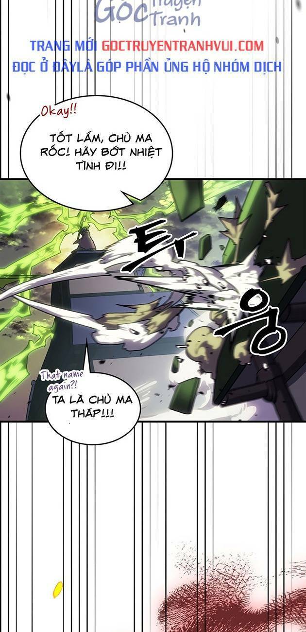 Chuyển Sinh Ma Pháp Đặc Biệt Yếu Chapter 221 - 43