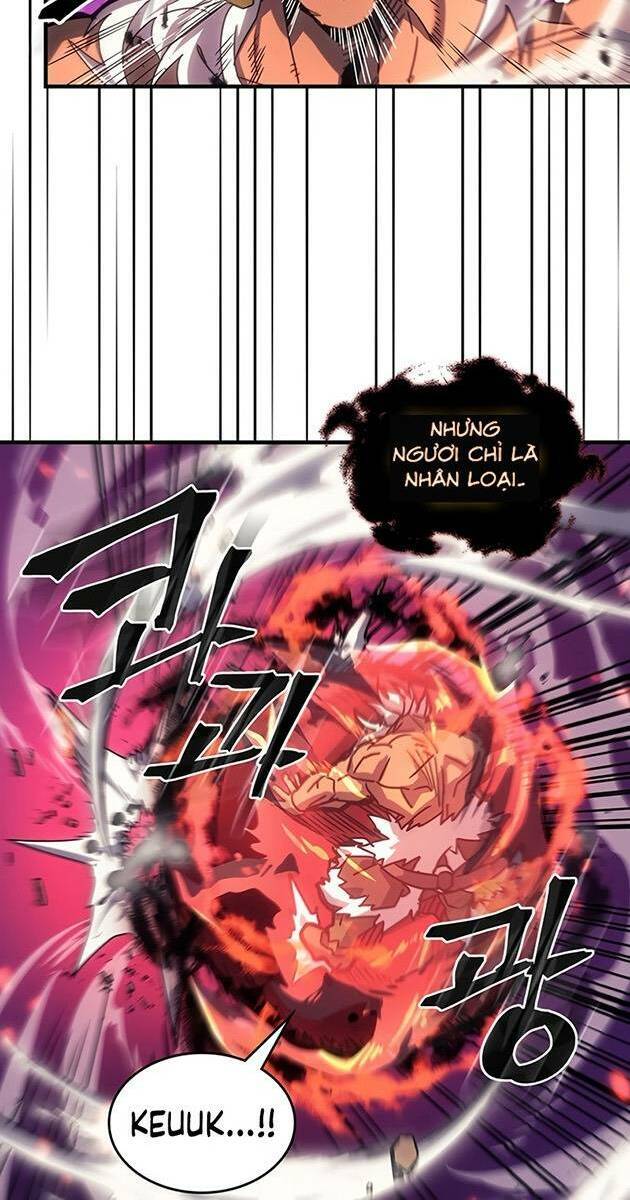 Chuyển Sinh Ma Pháp Đặc Biệt Yếu Chapter 221 - 50