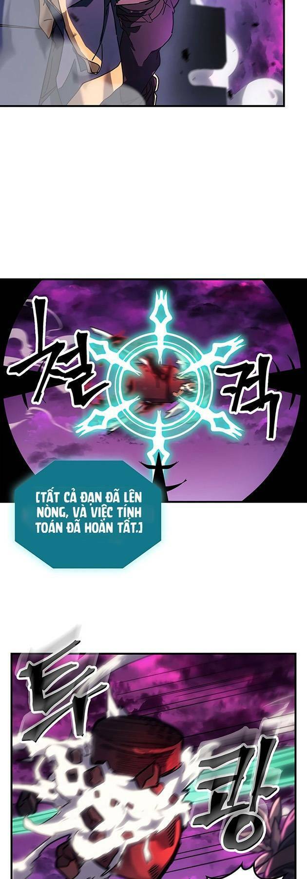 Chuyển Sinh Ma Pháp Đặc Biệt Yếu Chapter 221 - 53