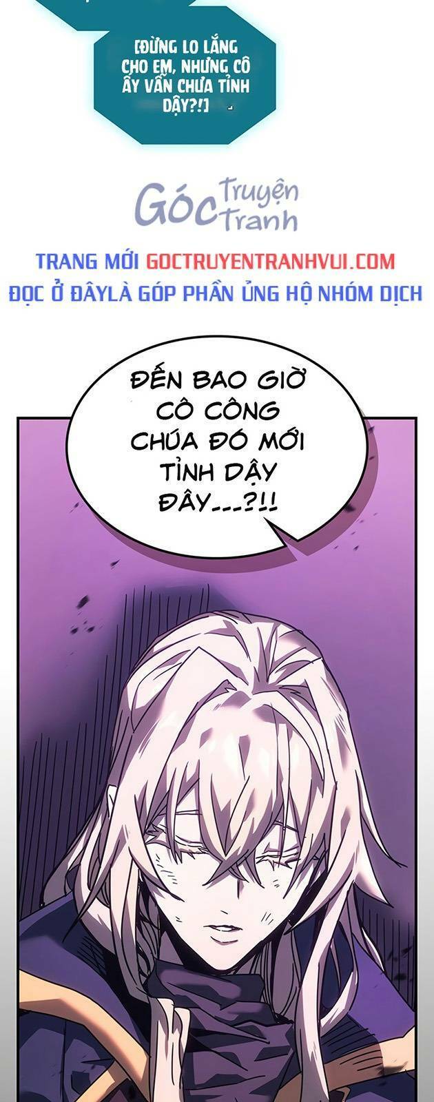 Chuyển Sinh Ma Pháp Đặc Biệt Yếu Chapter 221 - 58