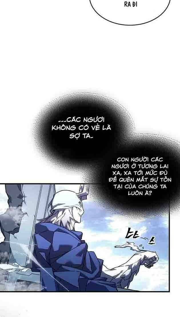 Chuyển Sinh Ma Pháp Đặc Biệt Yếu Chapter 222 - 17
