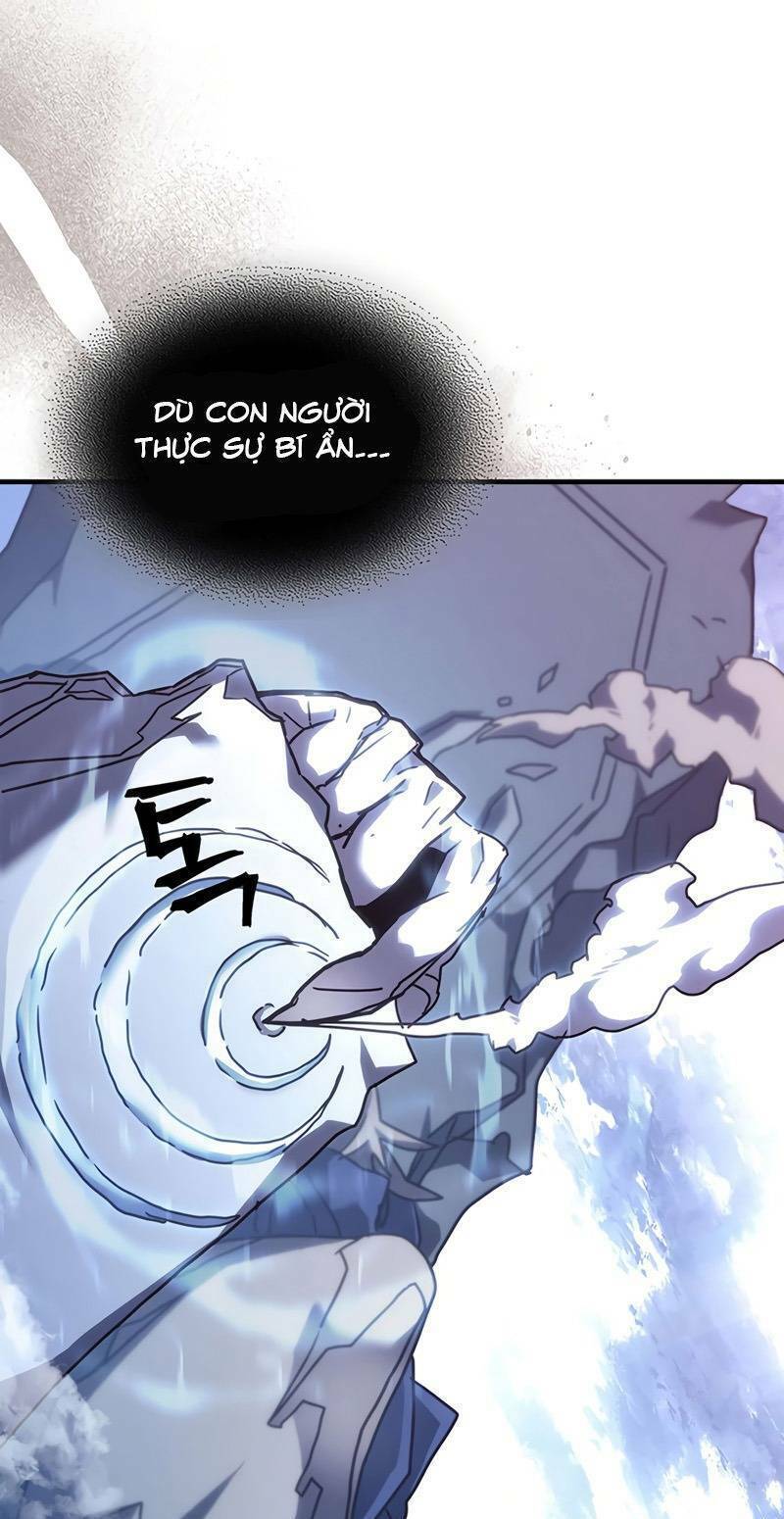 Chuyển Sinh Ma Pháp Đặc Biệt Yếu Chapter 222 - 18