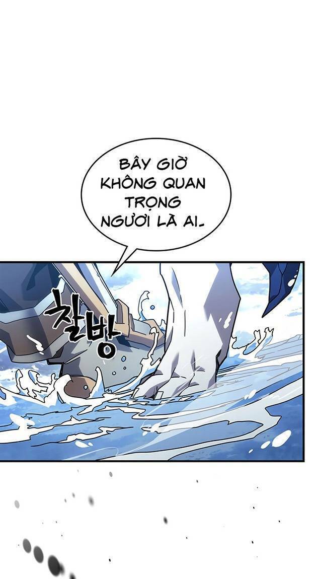 Chuyển Sinh Ma Pháp Đặc Biệt Yếu Chapter 222 - 42