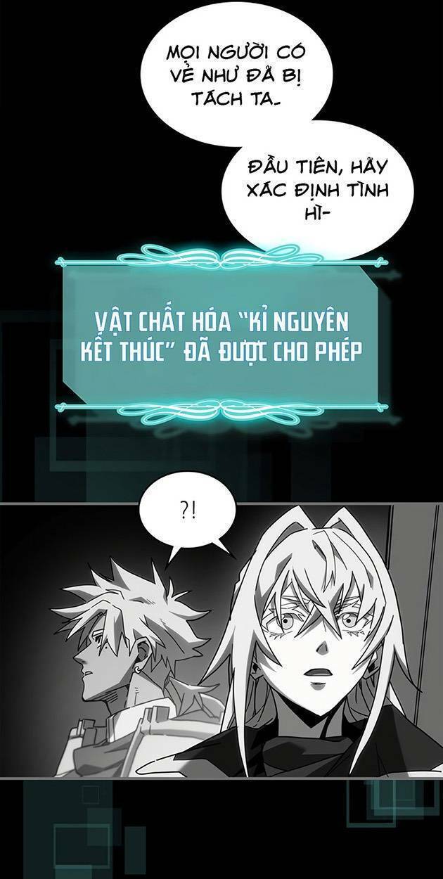 Chuyển Sinh Ma Pháp Đặc Biệt Yếu Chapter 222 - 6