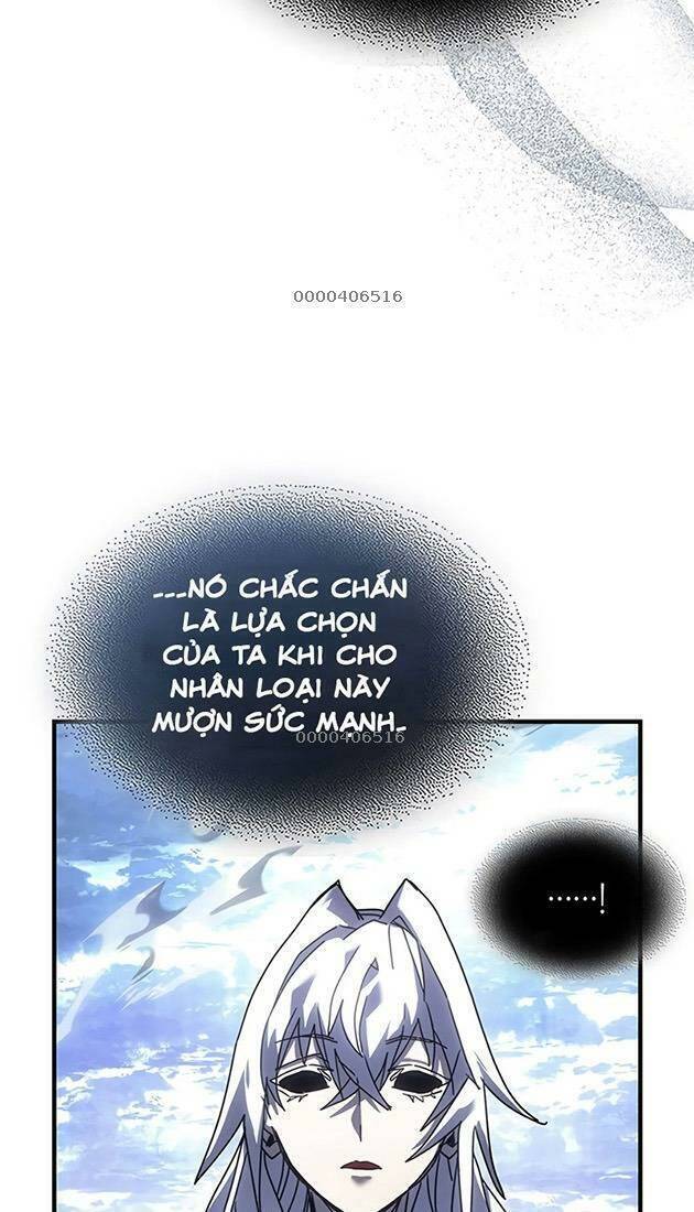 Chuyển Sinh Ma Pháp Đặc Biệt Yếu Chapter 222 - 57