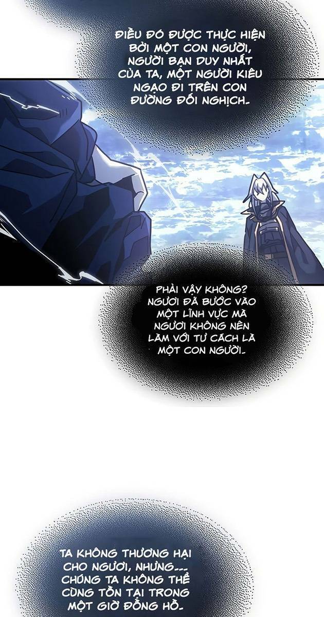 Chuyển Sinh Ma Pháp Đặc Biệt Yếu Chapter 222 - 59