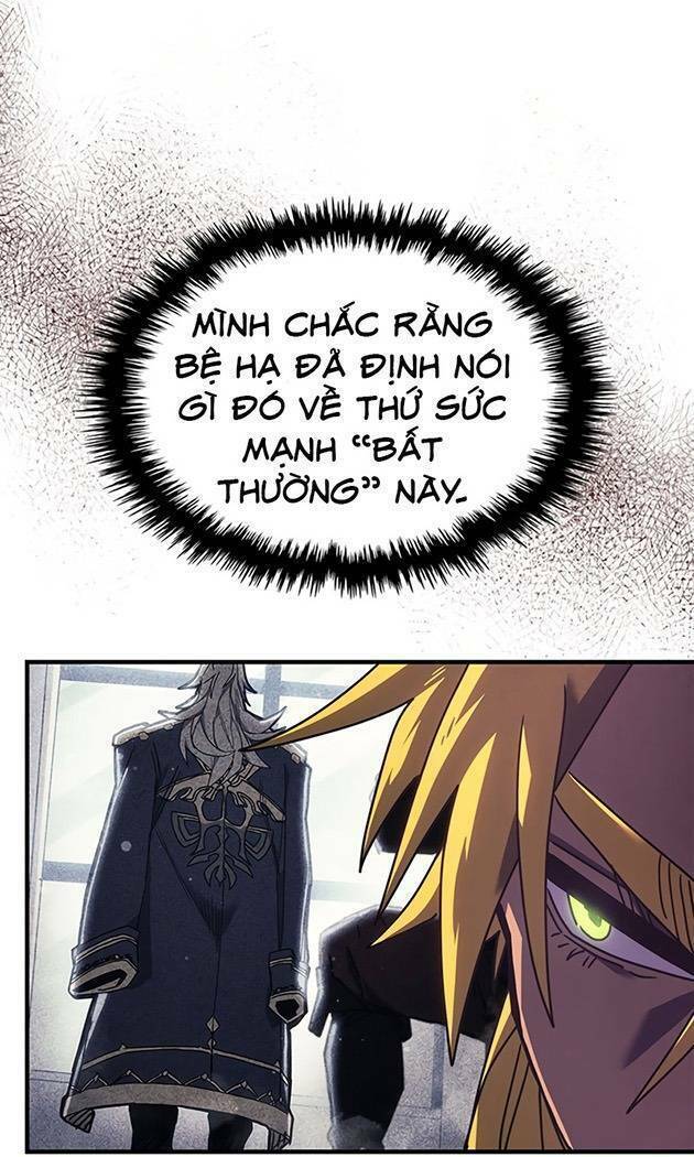 Chuyển Sinh Ma Pháp Đặc Biệt Yếu Chapter 222 - 67