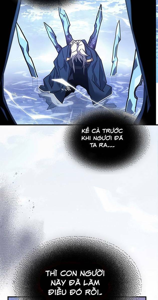 Chuyển Sinh Ma Pháp Đặc Biệt Yếu Chapter 222 - 71