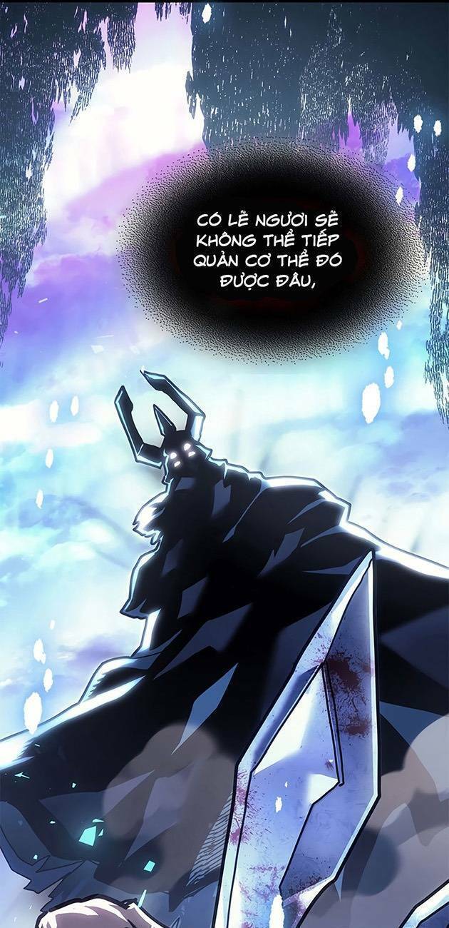Chuyển Sinh Ma Pháp Đặc Biệt Yếu Chapter 222 - 76