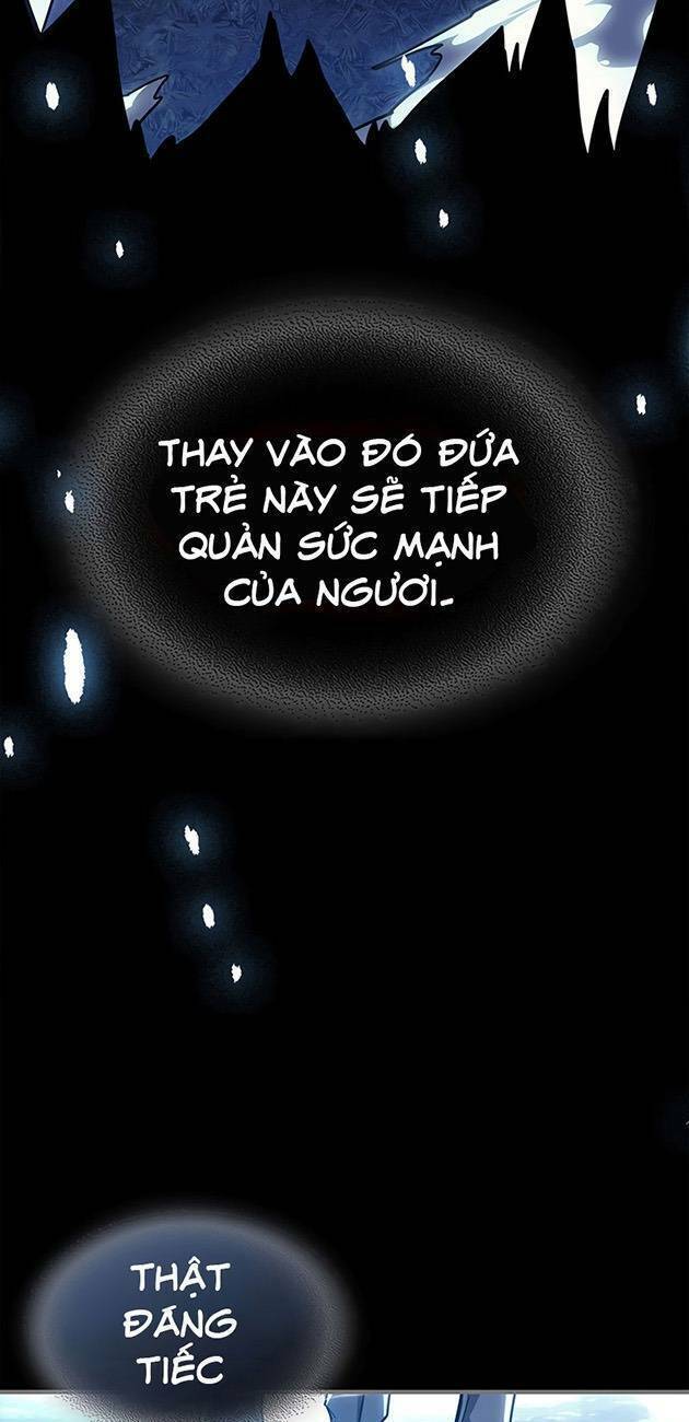 Chuyển Sinh Ma Pháp Đặc Biệt Yếu Chapter 222 - 78