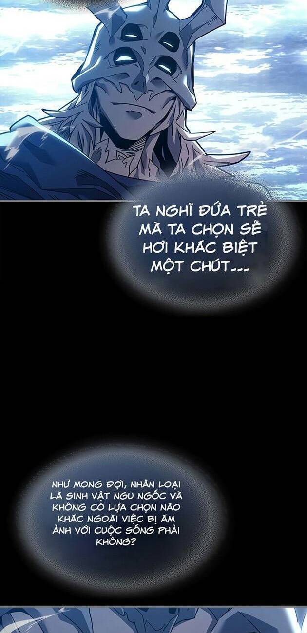 Chuyển Sinh Ma Pháp Đặc Biệt Yếu Chapter 222 - 79