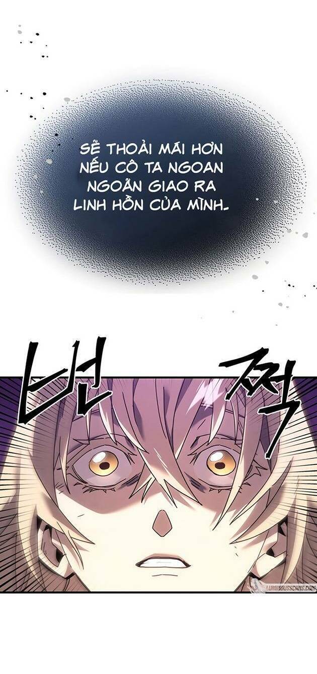 Chuyển Sinh Ma Pháp Đặc Biệt Yếu Chapter 222 - 81