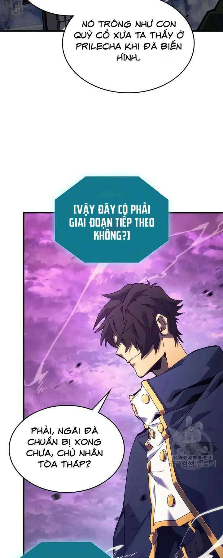 Chuyển Sinh Ma Pháp Đặc Biệt Yếu Chapter 223 - 19