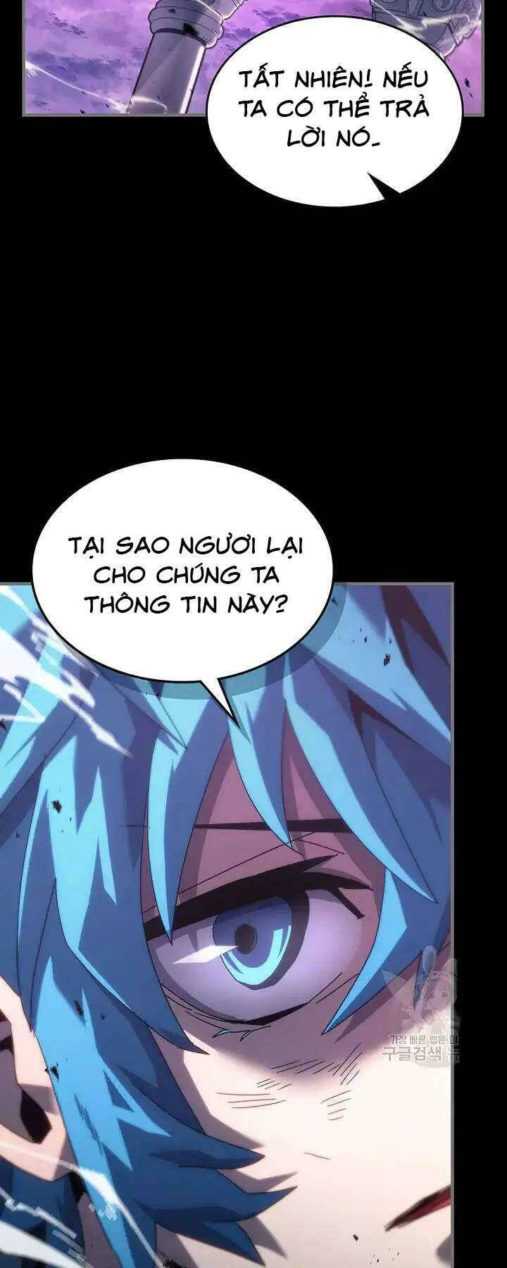 Chuyển Sinh Ma Pháp Đặc Biệt Yếu Chapter 223 - 34