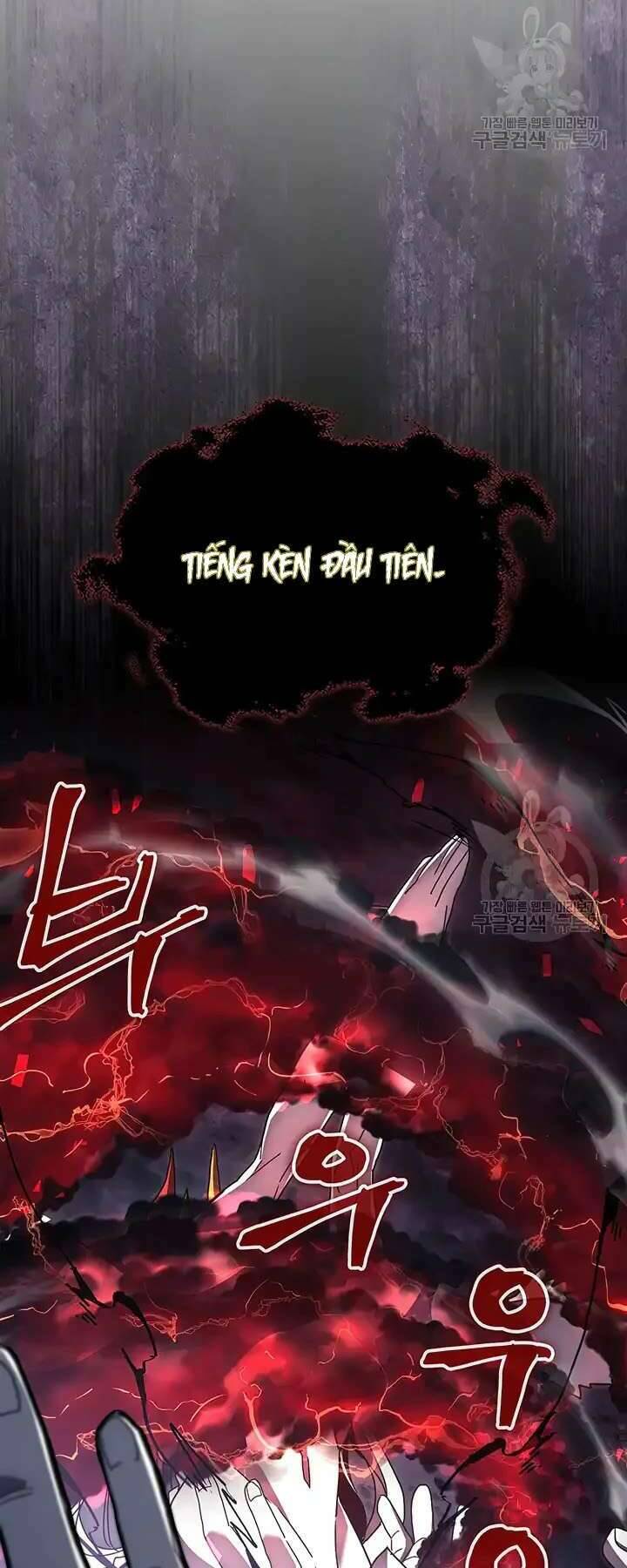 Chuyển Sinh Ma Pháp Đặc Biệt Yếu Chapter 223 - 42