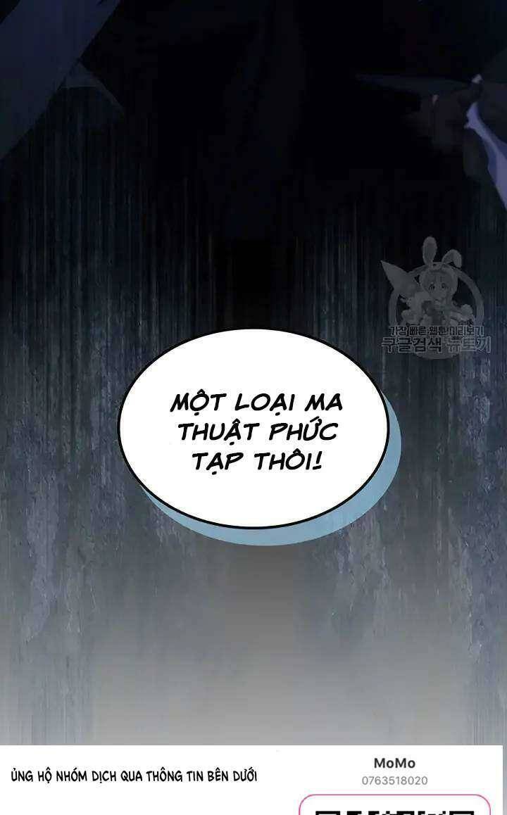 Chuyển Sinh Ma Pháp Đặc Biệt Yếu Chapter 223 - 66