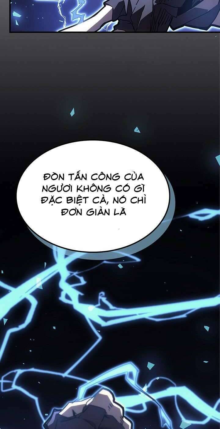 Chuyển Sinh Ma Pháp Đặc Biệt Yếu Chapter 224 - 2