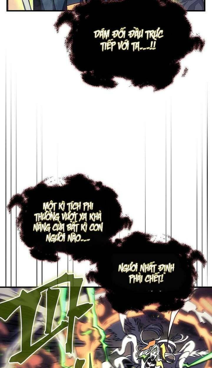 Chuyển Sinh Ma Pháp Đặc Biệt Yếu Chapter 224 - 28