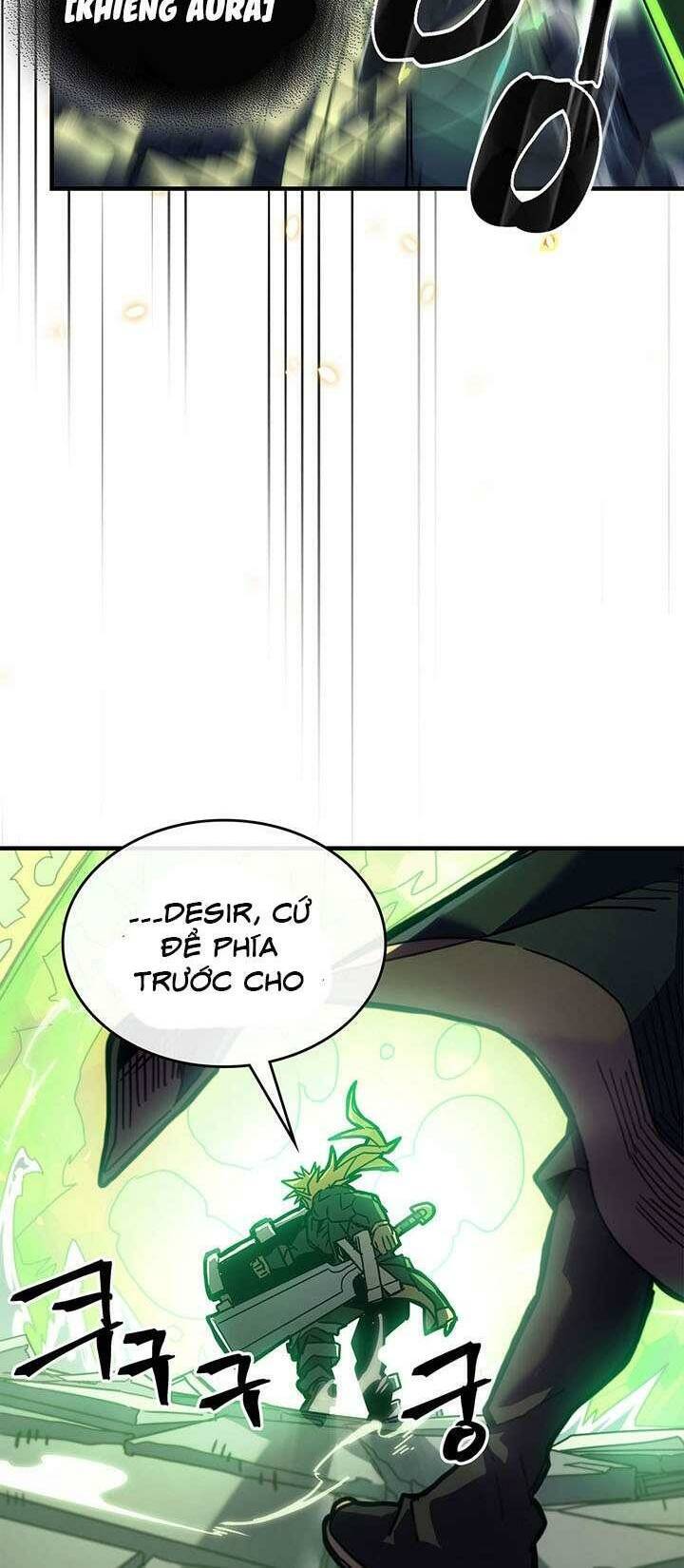 Chuyển Sinh Ma Pháp Đặc Biệt Yếu Chapter 224 - 32