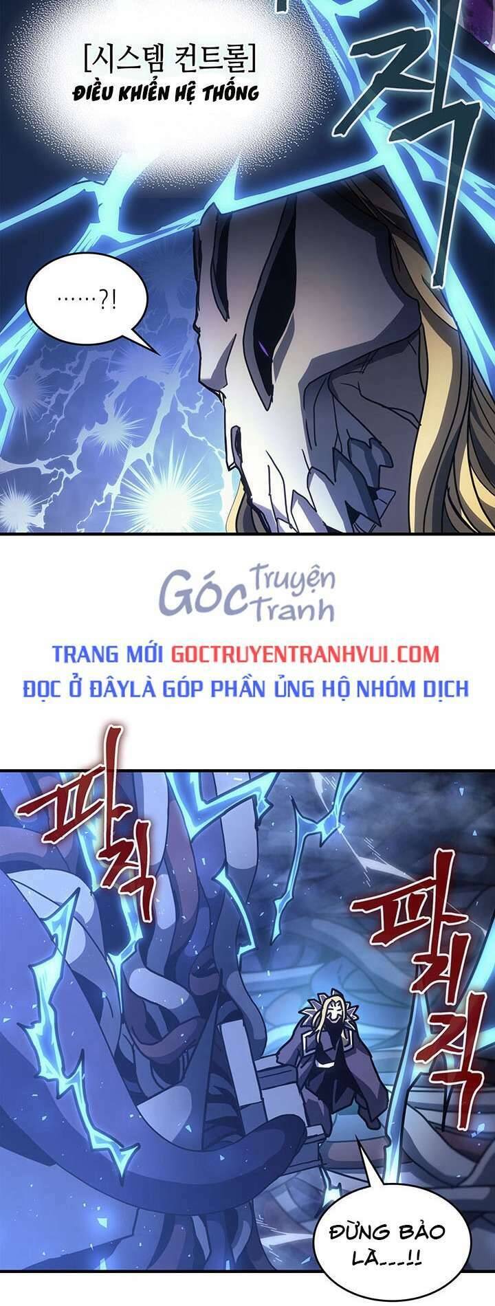 Chuyển Sinh Ma Pháp Đặc Biệt Yếu Chapter 224 - 56