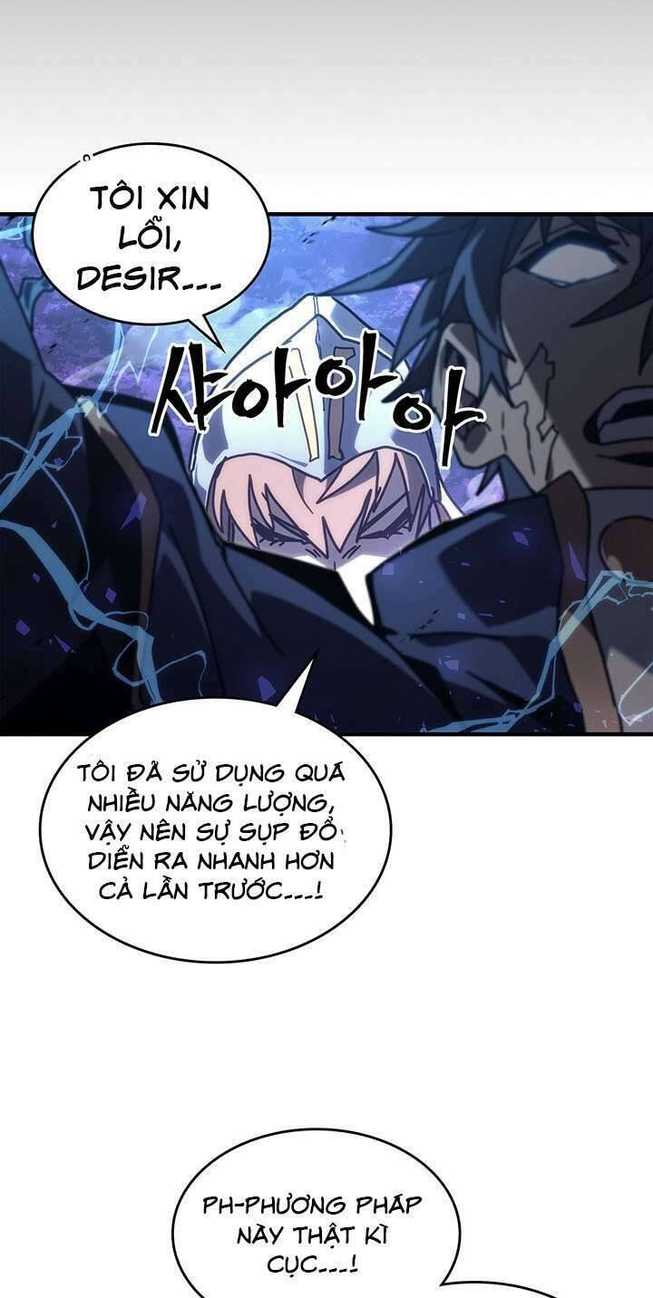 Chuyển Sinh Ma Pháp Đặc Biệt Yếu Chapter 224 - 63
