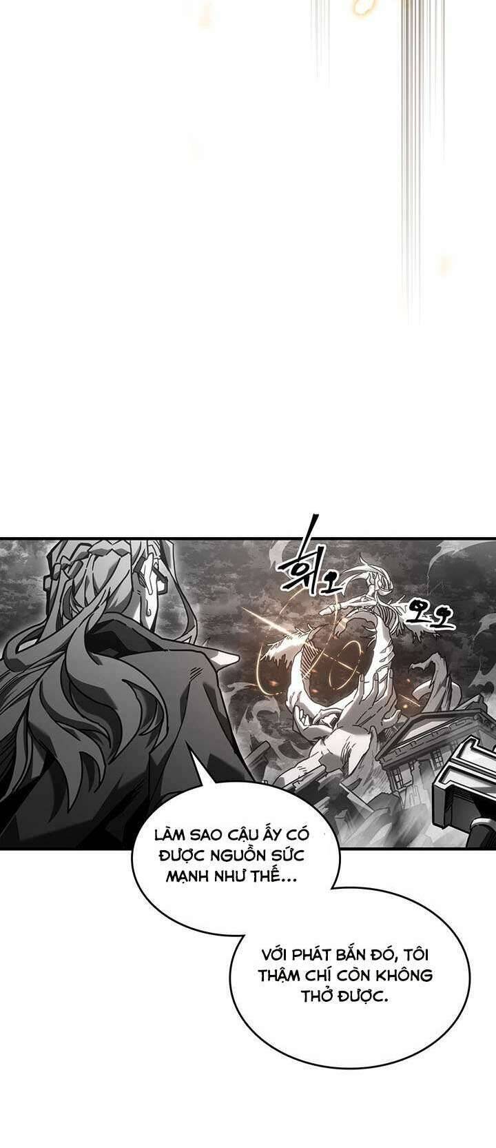 Chuyển Sinh Ma Pháp Đặc Biệt Yếu Chapter 225 - 54