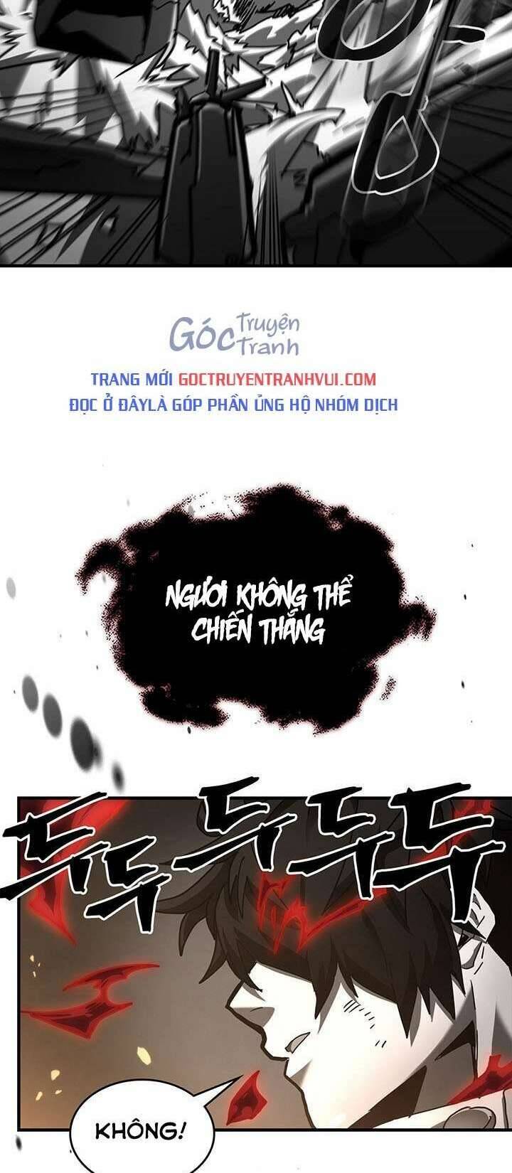 Chuyển Sinh Ma Pháp Đặc Biệt Yếu Chapter 225 - 62