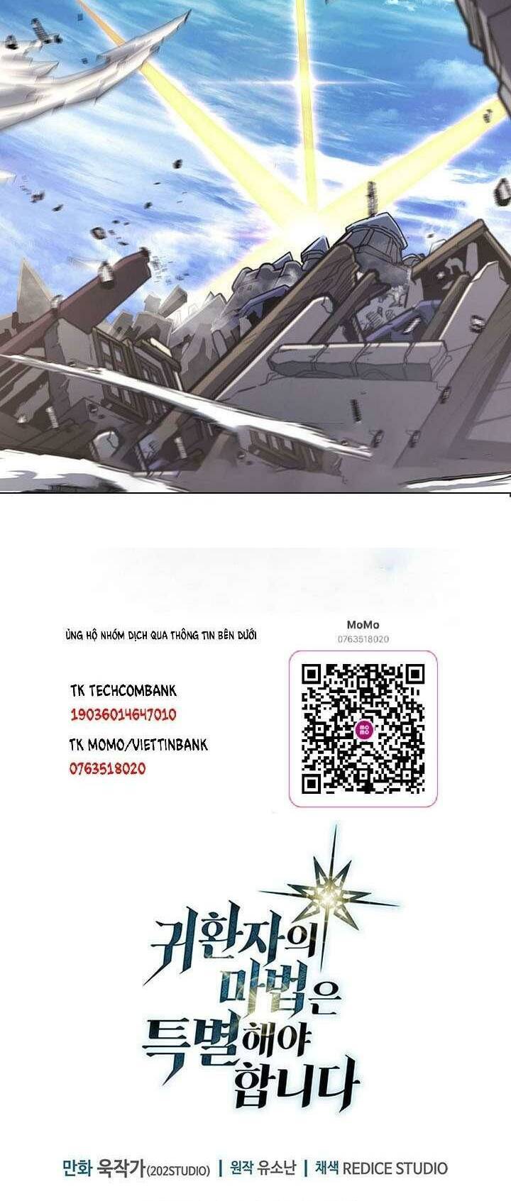 Chuyển Sinh Ma Pháp Đặc Biệt Yếu Chapter 225 - 66
