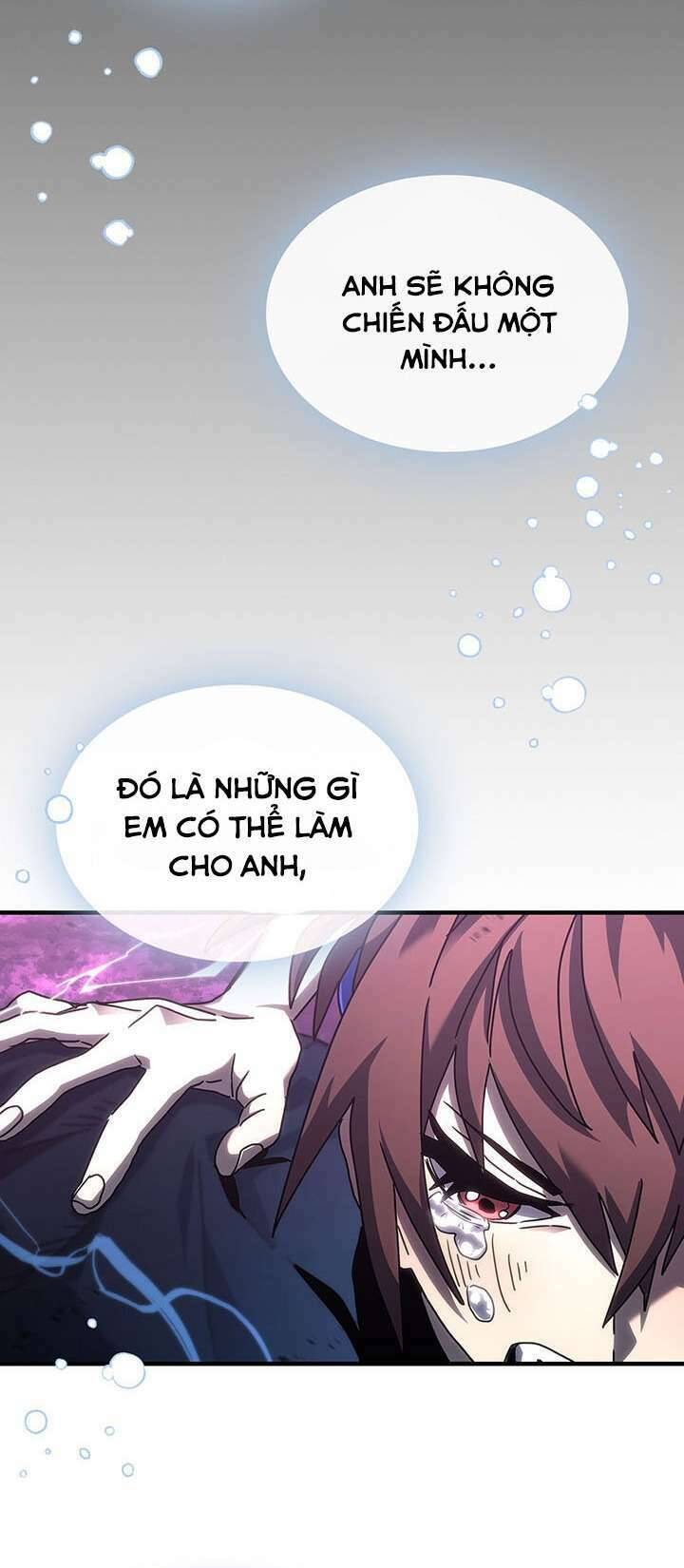 Chuyển Sinh Ma Pháp Đặc Biệt Yếu Chapter 225 - 9
