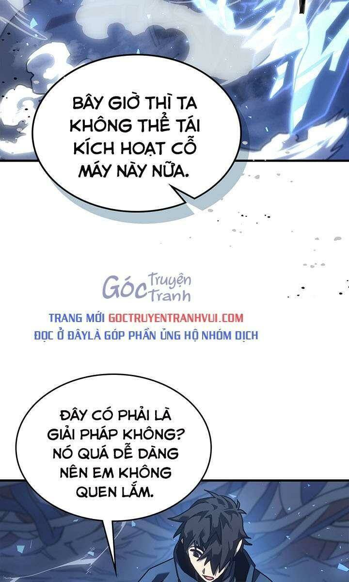 Chuyển Sinh Ma Pháp Đặc Biệt Yếu Chapter 226 - 46