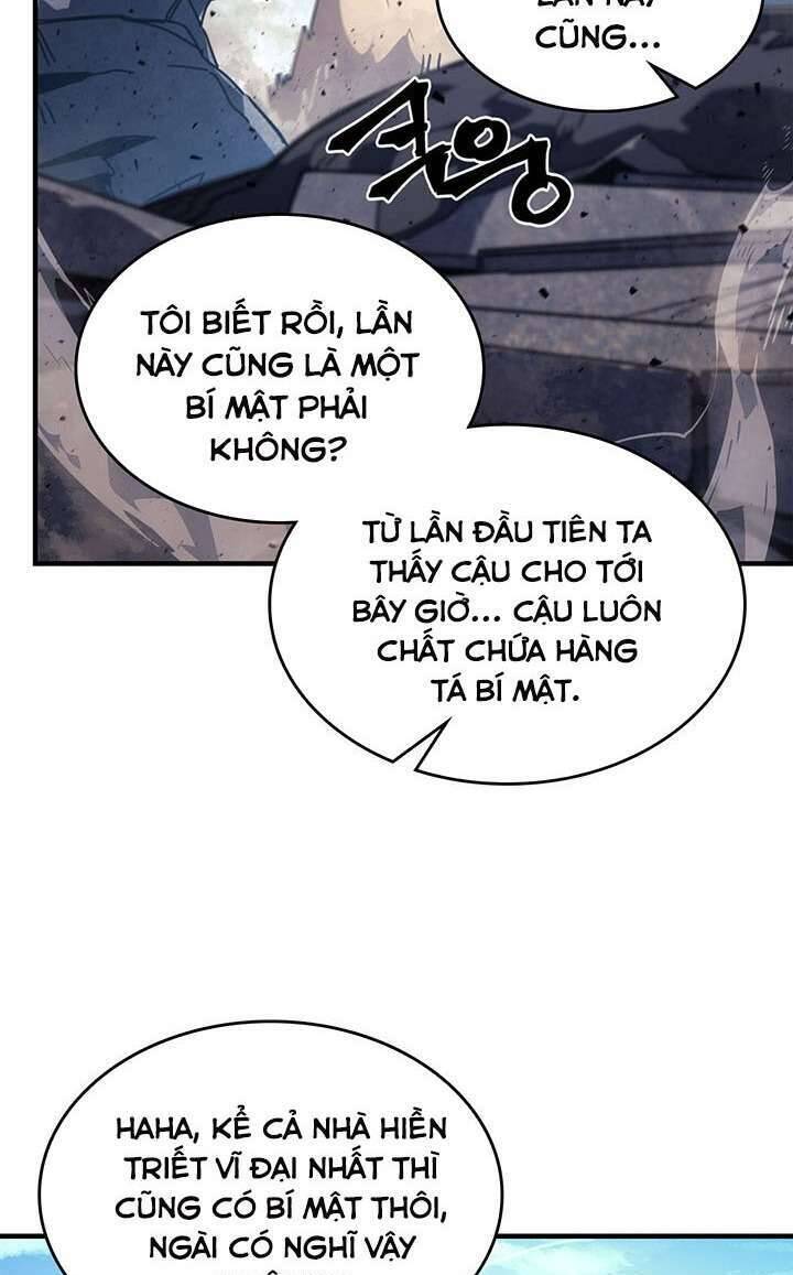 Chuyển Sinh Ma Pháp Đặc Biệt Yếu Chapter 226 - 7