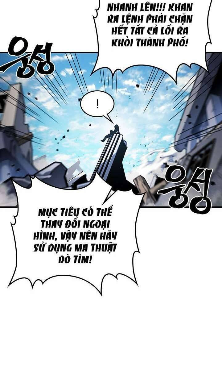 Chuyển Sinh Ma Pháp Đặc Biệt Yếu Chapter 226 - 76
