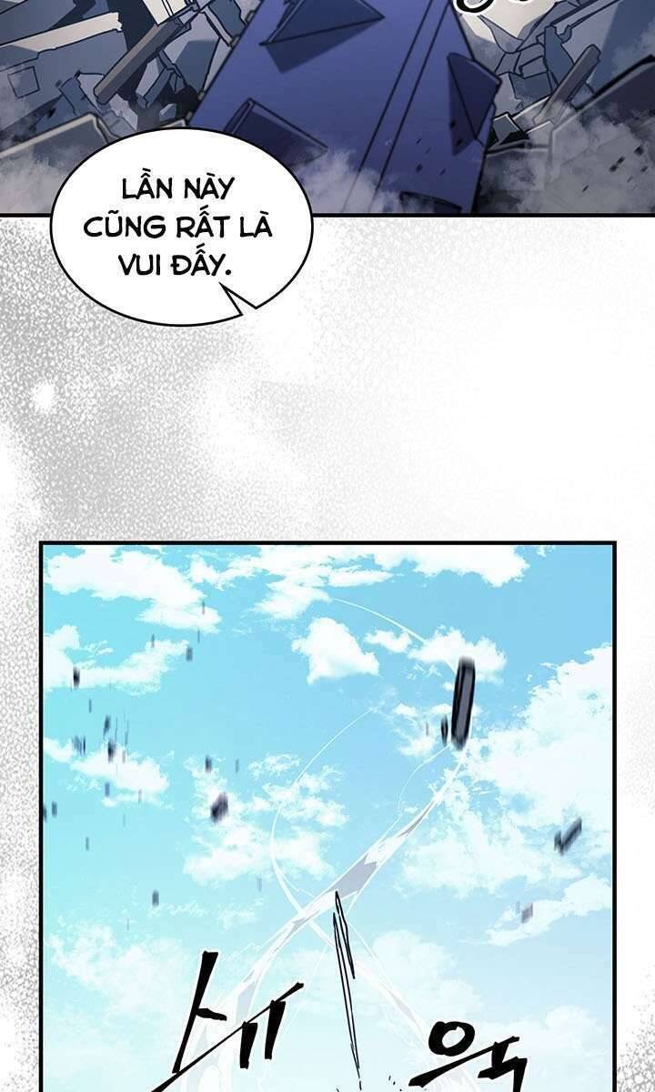 Chuyển Sinh Ma Pháp Đặc Biệt Yếu Chapter 226 - 81