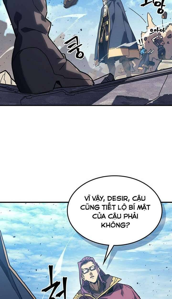 Chuyển Sinh Ma Pháp Đặc Biệt Yếu Chapter 226 - 10