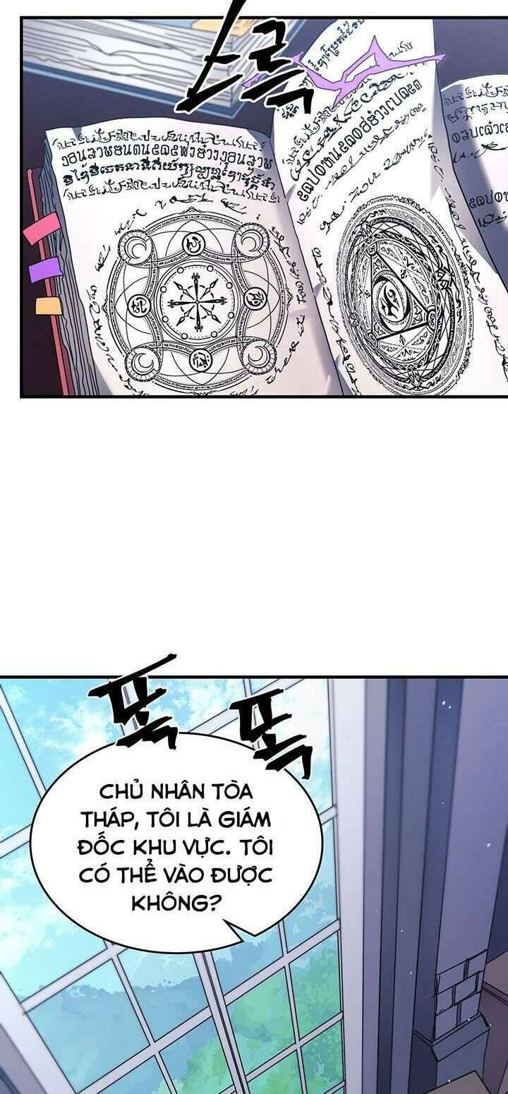 Chuyển Sinh Ma Pháp Đặc Biệt Yếu Chapter 227 - 2
