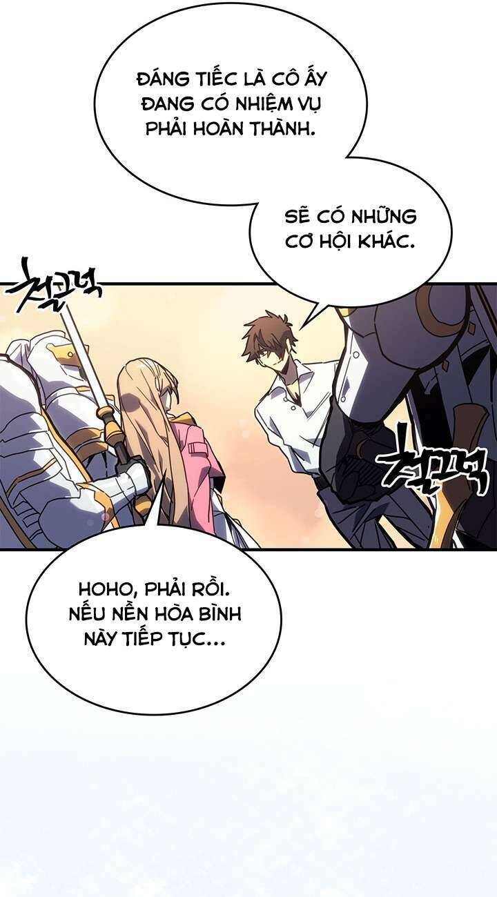 Chuyển Sinh Ma Pháp Đặc Biệt Yếu Chapter 227 - 37