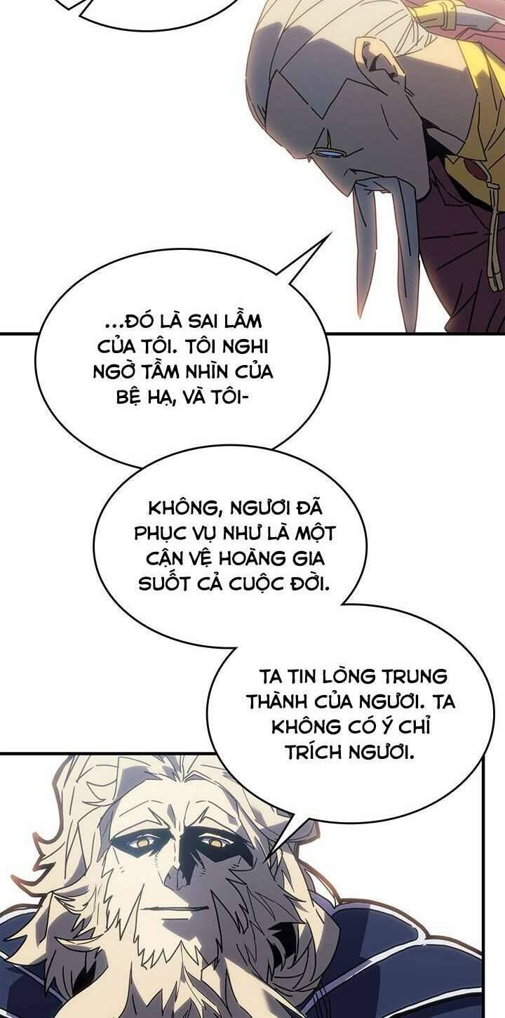 Chuyển Sinh Ma Pháp Đặc Biệt Yếu Chapter 227 - 46