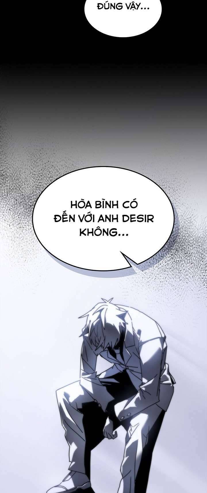 Chuyển Sinh Ma Pháp Đặc Biệt Yếu Chapter 227 - 53