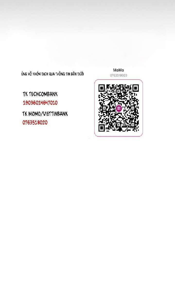 Chuyển Sinh Ma Pháp Đặc Biệt Yếu Chapter 227 - 78