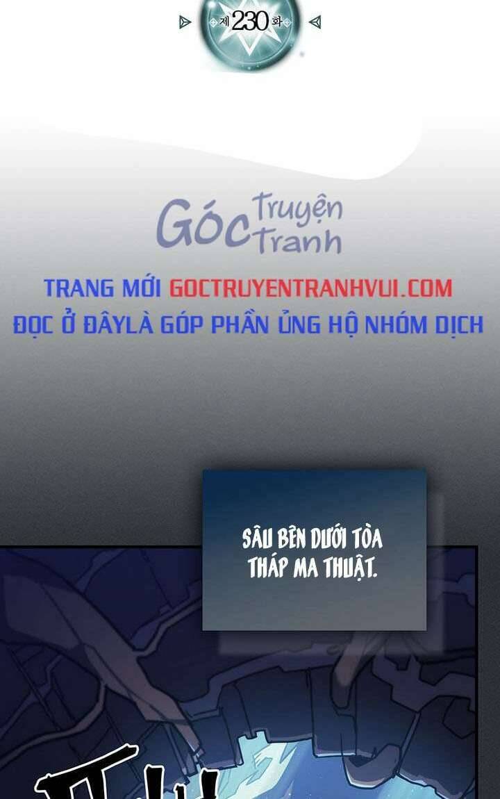 Chuyển Sinh Ma Pháp Đặc Biệt Yếu Chapter 230 - 2