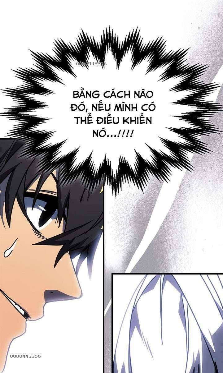 Chuyển Sinh Ma Pháp Đặc Biệt Yếu Chapter 230 - 33